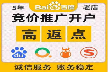 搜索引擎营销（SEM）的推广优化技巧——案例研究